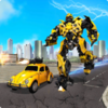Robot Shooting(���˵�3D������)v1.0.1 ��׿��