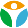 �׿�appv5.7.5 ���°�