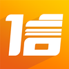 �Ÿ�����v4.0.166 ��׿��
