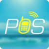 �����ƶ�POS�ֻ���v1.5.9 ��׿��