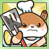 Chef Wars(����ս��)v 1.1.1 ��׿��