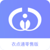 �µ�ͨ-�ֻ����۰�appv2.8.0(0000) ��׿��