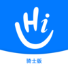 �˻���ʿappv2.0.0 ���°�