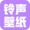 �����嶯̬��ֽv1.7 ���°�