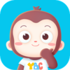 Գ����׶���appv3.7.1 ���°�