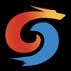 �Ͻ�appv1.0.0 ��׿��
