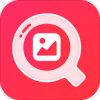 ͼƬ����appv1.0.0 ���°�