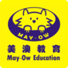 ���Ľ���appv4.3.9.149796 ���°�