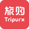 �ù���appv3.0 �ֻ����°�
