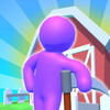 Farm Land(���и�ũ��)v1.4 ���°�