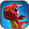 Tower Climb(���ʵ�������)v1.07 ���°�