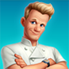 Chef Blast(��ʦ����ʦ��ը)v1.16.2 ��׿��