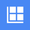 ١�ƹ�appv4.5.8.3673.37e550688 ��׿��