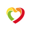 ��Ͻ���appv4.3.2.142103 ���°�