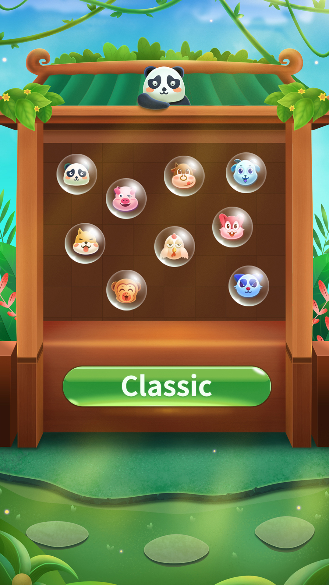 BlockPuzzle���İ�v1.0.1 ��׿��