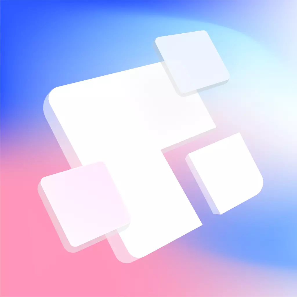cool widget����v1.0.0 �ֻ���