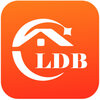 ³�ñ�appv1.0.0 ���°�
