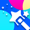 ����PS��ͼappv1.0.3 ���°�