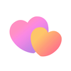 ��������appv2.1.1 ���°�