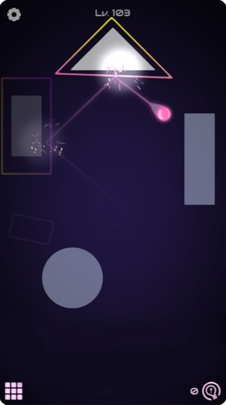 ���䵯��v1.0.7 ��׿��