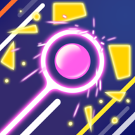 ���䵯��v1.0.7 ��׿��