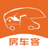 ������appv1.0.0 ���°�
