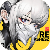 �澳����v1.0.0 ����