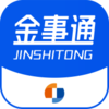 ����ͨappv2.8.3 ���°�