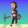Help The Monkeys(��������)v1.3 ��׿��