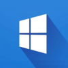 WIN10ģ�������İ�v0.1 ��׿��