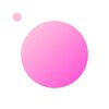 Baby PinkС��ŮPͼ����iOS��v5.4.0 iPhone/ipad ���°�