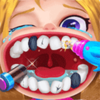����С��ҽv1.1.1 ���°�