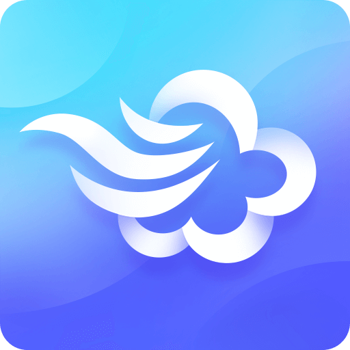 墨迹天气手机版appv6.6.8 安卓版