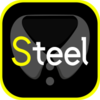 Steel(����ֱ��)v1.0.0 ���°�