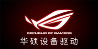��˶�豸����