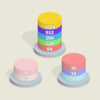 ɫ�����2048v1.1 ��׿��