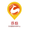 ����Ӣ��appv4.3.2.142083 ���°�