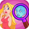 �Զ��Ҳ�v1.6.0 ���°�