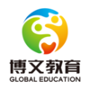 博文英语appv4.3.2.142103 最新版