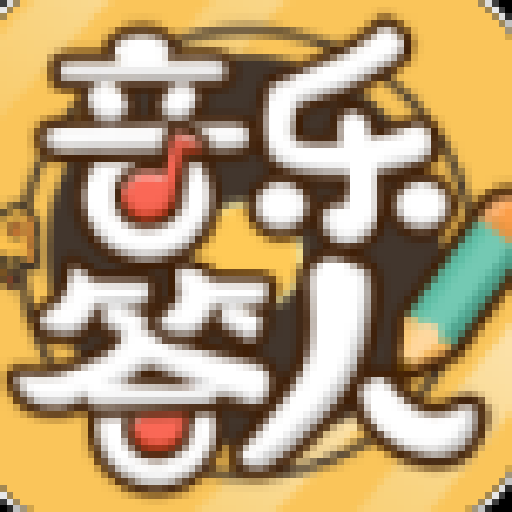 ���ִ��˺����v1.0.0.1 ���°�
