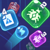 ���䲡��v1.0.0 ��ʽ��