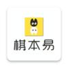 �屾��Χ��appv1.4.0 ���°�