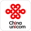 �й���ͨӪҵ��App�ٷ�����v11.5.1 ��׿��