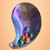 Pearl Pimple(�������)v1.0.2 ��׿��