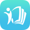�۶���ʦappv4.0.7 ���°�