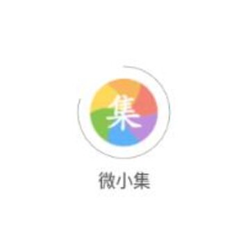 ΢С��