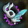 Magicbound(ħ���������)v1.0.1 ���°�