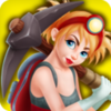С���ȥ�ڿ�v1.0.27 ���°�