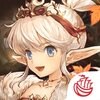 ������֮��iOS��v1.0.6 �ٷ���