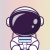 ͷ����v1.0.1 ���°�